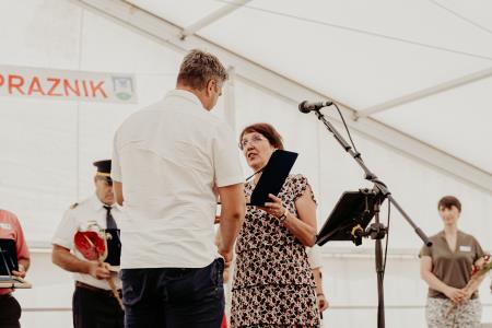 Občinski praznik__064